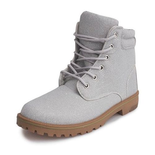 Timberki Trapery TL042-16 r.36 na Arena.pl