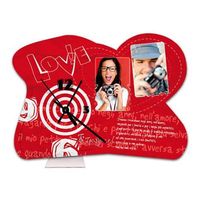 product-compare-46776826