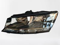 Skoda Fabia III 18- Reflektor Przedni Lampa przednia lewy