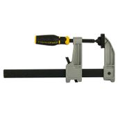 ŚCISK FATMAX TYPU F - 200MM - S/83-244-0