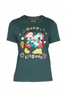 Only Onljules t-shirt Xnas r.S