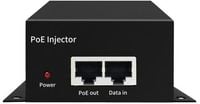 Ernitec 1 CH 95W 10 Gigabit POE