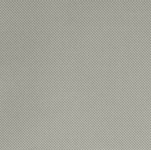 Sofa Shee 170 cm szara jasna  D2 na Arena.pl