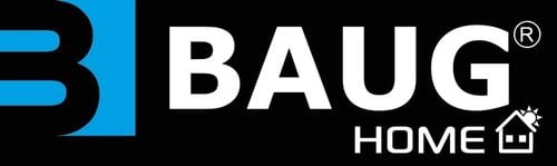 WAGA ŁAZIENKOWA ELEKTRONICZNA ANALITYCZNA POMIAR TŁUSZCZU WODY BMI 180 na Arena.pl