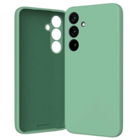 product-compare-64427327