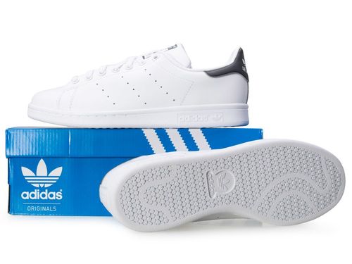 Sneakres Adidas Stan Smith CQ2206 44 na Arena.pl
