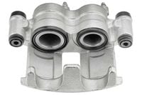 product-compare-61712289