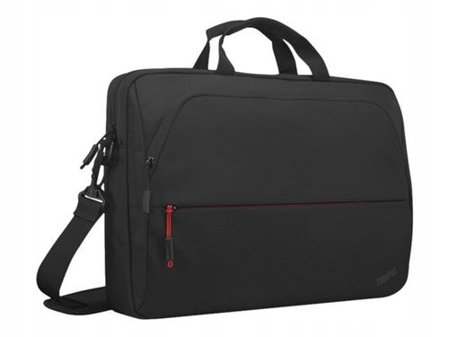 Torba Lenovo ThinkPad Essential Plus 16" Topload (Eco) na Arena.pl