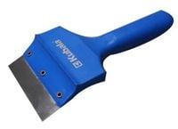 ZDZIERAK DO TAPET 88MM - KB 1419