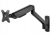 Uchwyt ścienny do monitora Maclean MC-332 17-32" 9 kg VESA
