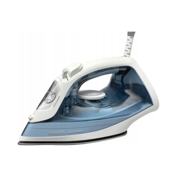 Żelazko Philips DST2010/90 2000 W zdjęcie 1
