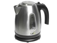 LAFE CZAJNIK CEG003 Inox