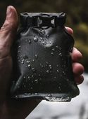 Lekkie i szczelne Podróżne Etui na Mydło w Kostce Matador FlatPak Soap Bar