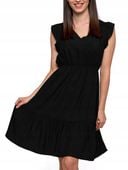 Sukienka damska MDW2100-006 MORAJ L