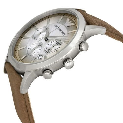 Emporio Armani AR2471 - CLASSIC na Arena.pl