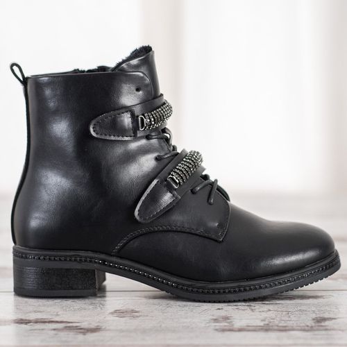 Zdobione Workery r.40 na Arena.pl