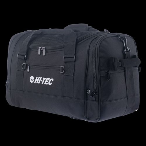 Torba Hi-Tec Aston M 92800661859 55 L na Arena.pl