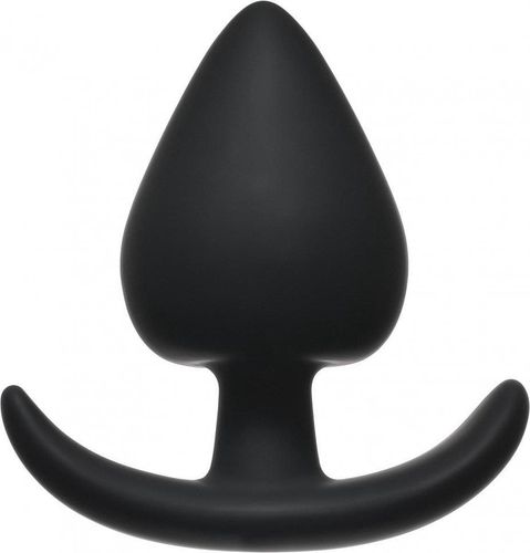 plug-perfect fir plug medium na Arena.pl