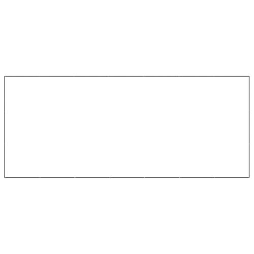 Kojec dla psa, czarny, 21 m², stalowy na Arena.pl