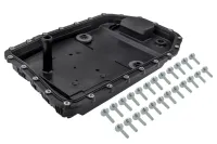 product-compare-62266438