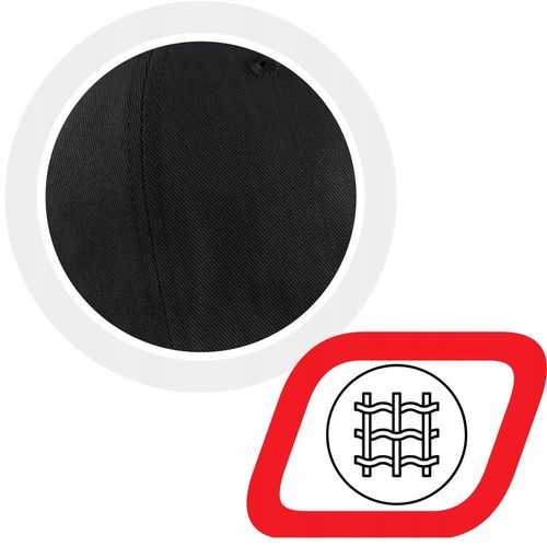 CZAPKA Z DASZKIEM SPORTOWA MĘSKA NA CO DZIEŃ PUMA UNIWERSALNA na Arena.pl