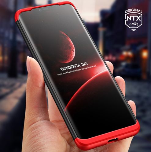 Huawei Mate 20 Pro Etui Case NTX 360 Armor na Arena.pl
