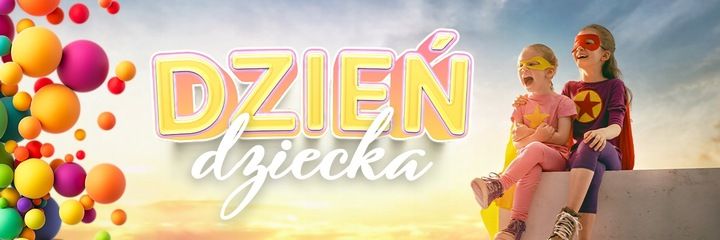 Głośnik Bluetooth Grzybek zielony mały z przyssawką dla dzieci na prezent zdjęcie 7