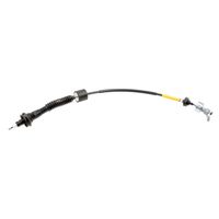 Linka sprzęgła cięgno Citroen Xsara Picasso 2003 2004 2005 2006 2007 2008