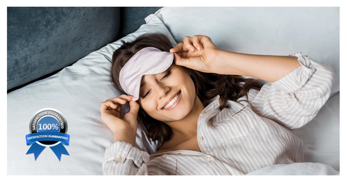 MATERAC CMFIT 80x200 2xKOKOS, Multipocket 25cm na Arena.pl