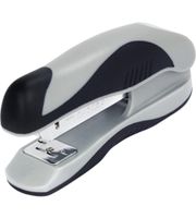 ND39_119664 ZSZYWACZ 20K 24/6 26/6 EGL ALFA S5023