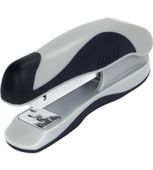 ND39_119664 ZSZYWACZ 20K 24/6 26/6 EGL ALFA S5023