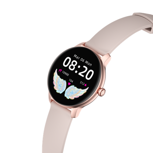 Smartwatch Kieslect L11 Lady na Arena.pl