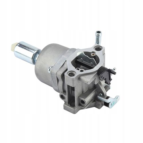GAŹNIK DLA BRIGGS & STRATTON 14.5HP-21HP na Arena.pl