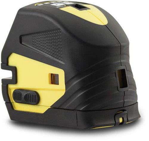 Multilaser krzyżowy Nivel System CL2 na Arena.pl