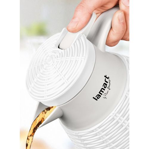 Lamart Termos RATAN LT4041 na Arena.pl