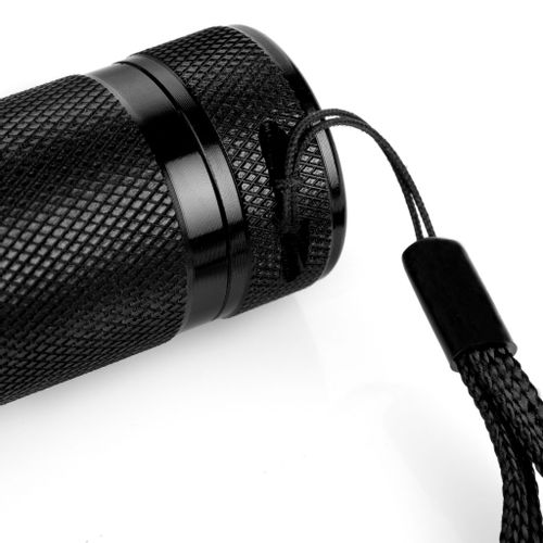 Spokey ZOOM - multitool zestaw 2 elementowy na Arena.pl