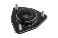 product-compare-61727720