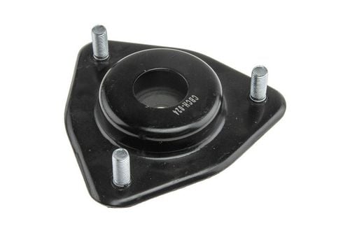 GÓRNE MOCOWANIE AMORTYZATORA PRZÓD JEEP COMPASS 2006 2007 2008 2009 na Arena.pl