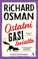 Ostatni gasi światło