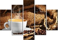 product-compare-58638882