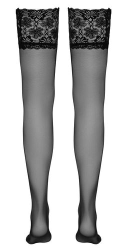 Hold-Up Stockings 2 na Arena.pl