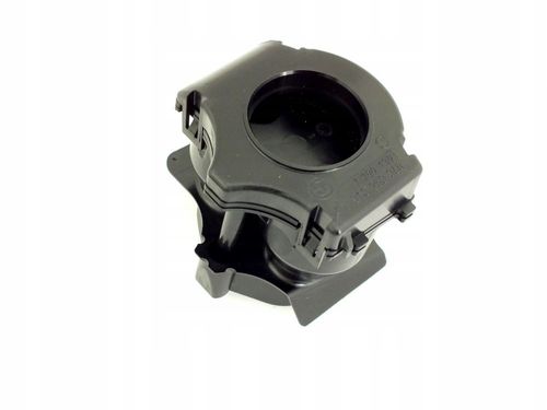 OE BMW ODMA SEPARATOR OLEJU E46 E60 E87 E90 M47N 318D 320D 11127799224 na Arena.pl