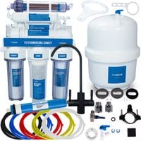 product-compare-61810336