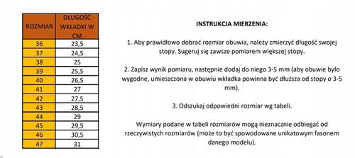 SANDAŁY ROBOCZE S1 SRC SKÓRA PODNOSEK MĘSKIE 42 na Arena.pl