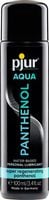 LUBRYKANT wodny pjur Aqua Panthenol 100ml NAWILŻA I REGENERUJE
