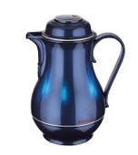 Dzbanek termos ROTPUNKT 830 1,2 l midnight blue
