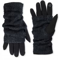 Rękawiczki DOTYKOWE damskie zimowe CIEPŁE z ALPAKI DUŻO KOLORÓW