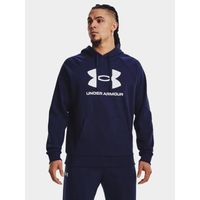 product-compare-63731966