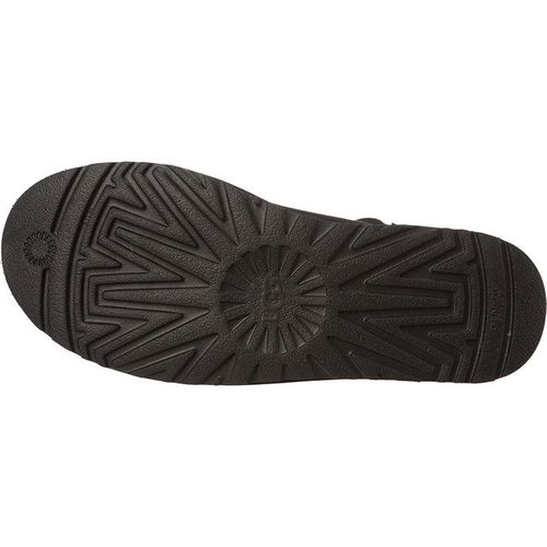 MINI BAILEY BUTTON II BLACK r.41 na Arena.pl