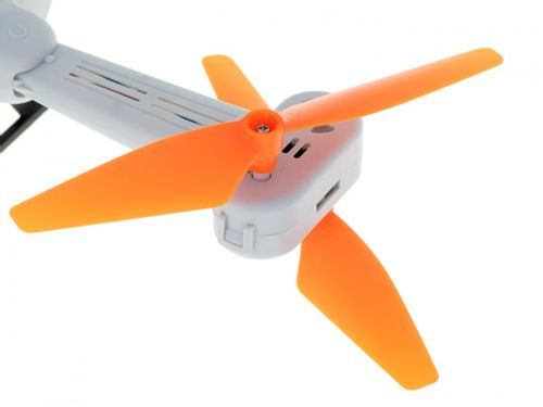 Dron RC SYMA Z5 na Arena.pl